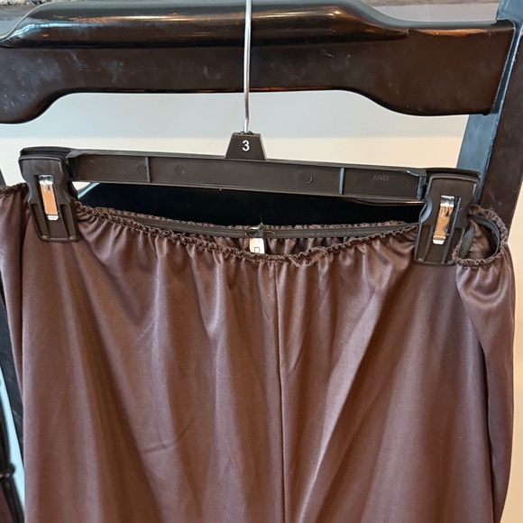 Pirates of the Caribbean Jack Sparrow XL - Picture 4 of 12